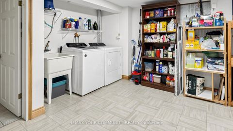 Photo 26 at 6 Athlone Road, East York, Toronto