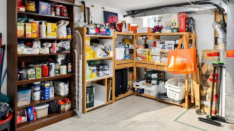 Photo 27 at 6 Athlone Road, East York, Toronto