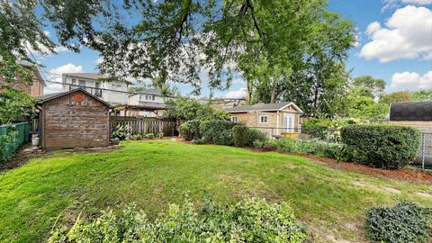Photo 36 at 6 Athlone Road, East York, Toronto