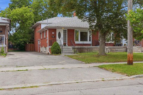 Photo 0 at 53 Grampian Crescent, Humber Summit, Toronto
