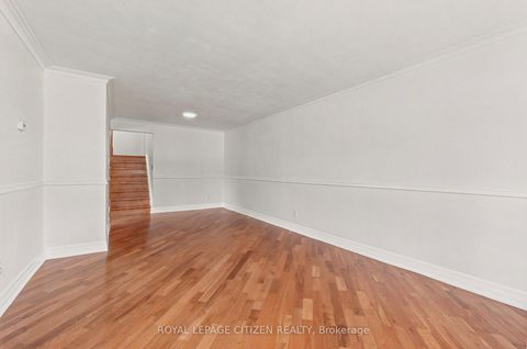 Photo 5 at 53 Grampian Crescent, Humber Summit, Toronto