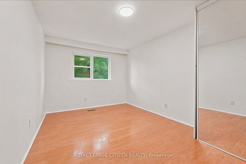 Photo 14 at 53 Grampian Crescent, Humber Summit, Toronto