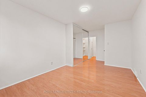 Photo 15 at 53 Grampian Crescent, Humber Summit, Toronto