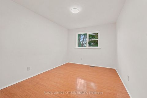 Photo 17 at 53 Grampian Crescent, Humber Summit, Toronto