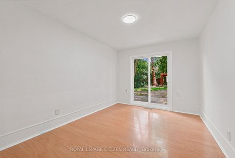 Photo 19 at 53 Grampian Crescent, Humber Summit, Toronto