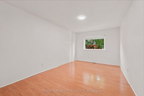 Photo 21 at 53 Grampian Crescent, Humber Summit, Toronto