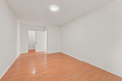 Photo 22 at 53 Grampian Crescent, Humber Summit, Toronto