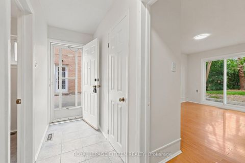 Photo 23 at 53 Grampian Crescent, Humber Summit, Toronto