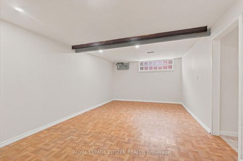 Photo 25 at 53 Grampian Crescent, Humber Summit, Toronto