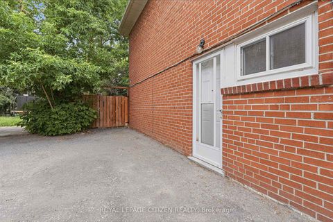 Photo 26 at 53 Grampian Crescent, Humber Summit, Toronto