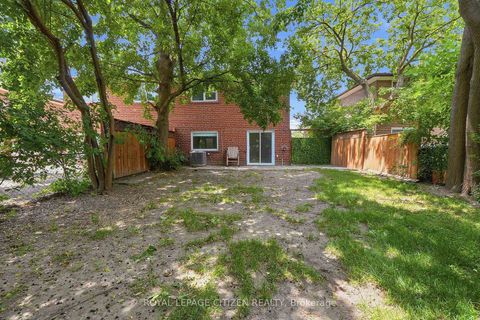 Photo 29 at 53 Grampian Crescent, Humber Summit, Toronto