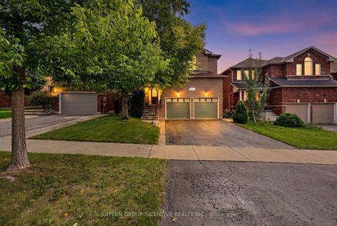 Photo 0 at 23 Prince Of Wales Drive, Shore, Barrie