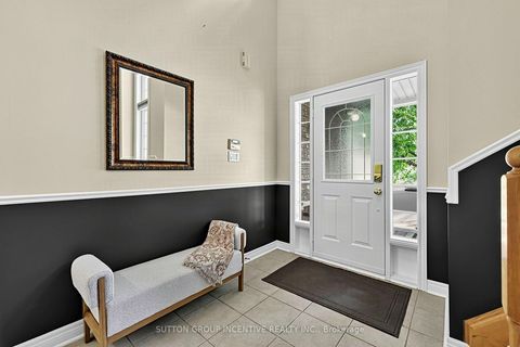 Photo 3 at 23 Prince Of Wales Drive, Shore, Barrie