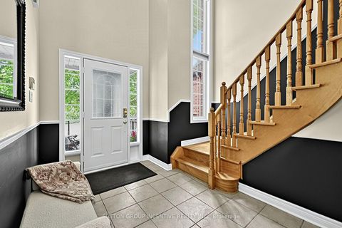 Photo 4 at 23 Prince Of Wales Drive, Shore, Barrie