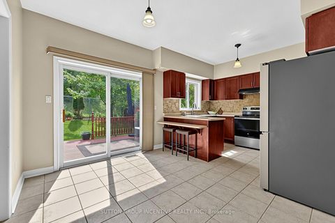 Photo 7 at 23 Prince Of Wales Drive, Shore, Barrie