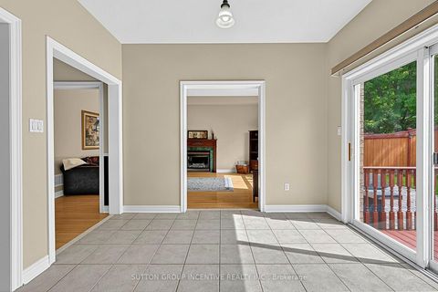 Photo 8 at 23 Prince Of Wales Drive, Shore, Barrie