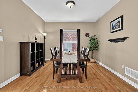 Photo 9 at 23 Prince Of Wales Drive, Shore, Barrie