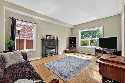 Photo 10 at 23 Prince Of Wales Drive, Shore, Barrie