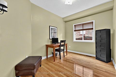 Photo 12 at 23 Prince Of Wales Drive, Shore, Barrie