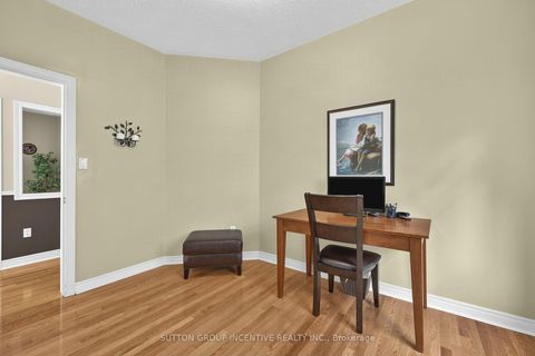 Photo 13 at 23 Prince Of Wales Drive, Shore, Barrie