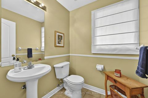 Photo 14 at 23 Prince Of Wales Drive, Shore, Barrie