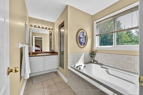 Photo 16 at 23 Prince Of Wales Drive, Shore, Barrie