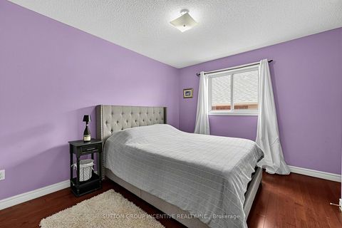 Photo 17 at 23 Prince Of Wales Drive, Shore, Barrie