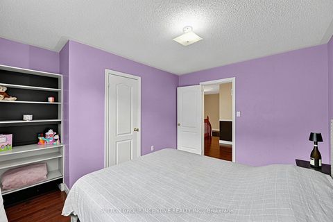 Photo 18 at 23 Prince Of Wales Drive, Shore, Barrie