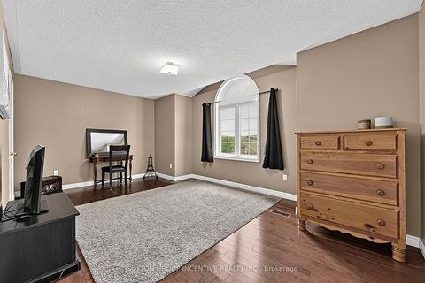 Photo 19 at 23 Prince Of Wales Drive, Shore, Barrie