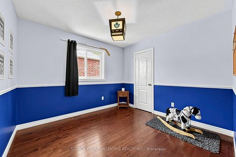 Photo 20 at 23 Prince Of Wales Drive, Shore, Barrie
