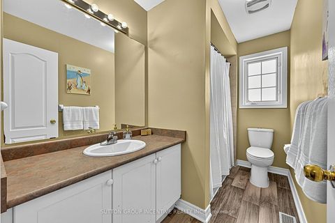 Photo 21 at 23 Prince Of Wales Drive, Shore, Barrie