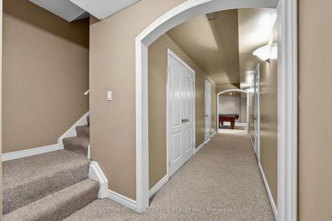 Photo 23 at 23 Prince Of Wales Drive, Shore, Barrie