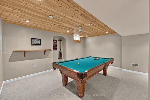 Photo 24 at 23 Prince Of Wales Drive, Shore, Barrie