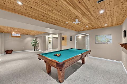 Photo 25 at 23 Prince Of Wales Drive, Shore, Barrie