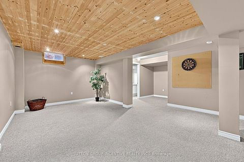 Photo 26 at 23 Prince Of Wales Drive, Shore, Barrie