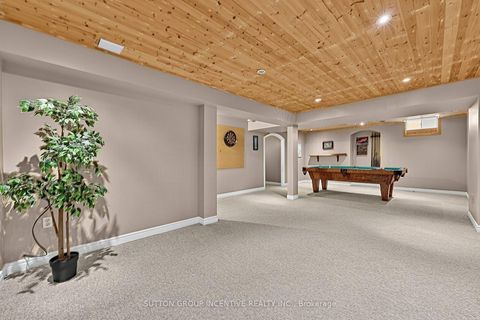 Photo 27 at 23 Prince Of Wales Drive, Shore, Barrie