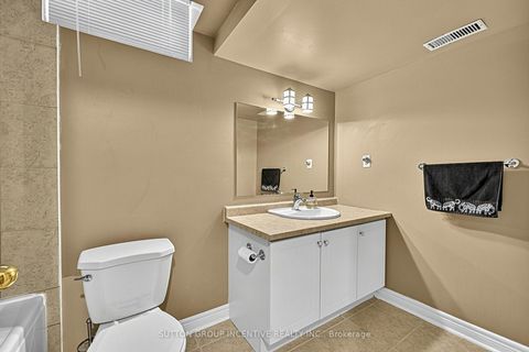 Photo 28 at 23 Prince Of Wales Drive, Shore, Barrie
