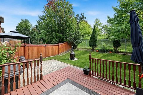 Photo 29 at 23 Prince Of Wales Drive, Shore, Barrie