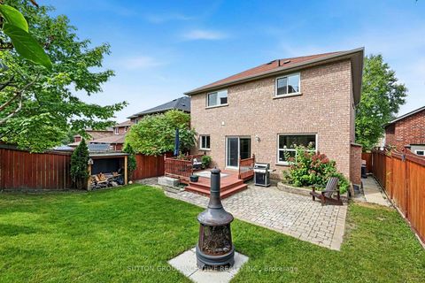 Photo 30 at 23 Prince Of Wales Drive, Shore, Barrie