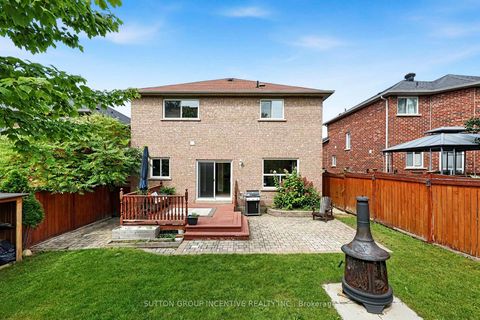 Photo 31 at 23 Prince Of Wales Drive, Shore, Barrie