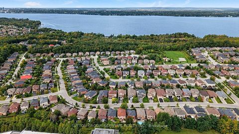 Photo 32 at 23 Prince Of Wales Drive, Shore, Barrie
