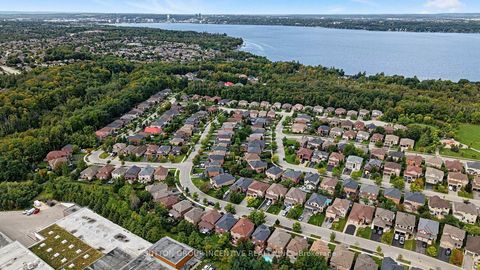 Photo 33 at 23 Prince Of Wales Drive, Shore, Barrie