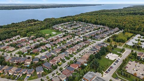 Photo 34 at 23 Prince Of Wales Drive, Shore, Barrie