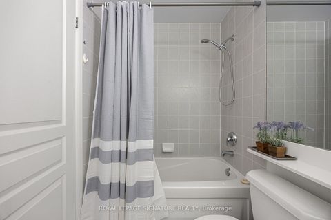 Photo 14 at 3602 - 18 Yonge Street, Waterfront Communities C1, Toronto