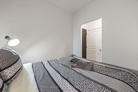 Photo 18 at 3602 - 18 Yonge Street, Waterfront Communities C1, Toronto