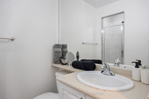 Photo 19 at 3602 - 18 Yonge Street, Waterfront Communities C1, Toronto