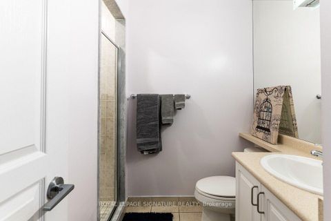 Photo 20 at 3602 - 18 Yonge Street, Waterfront Communities C1, Toronto