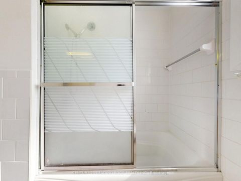 Photo 22 at 219 Lynedock Crescent, Donalda, Toronto