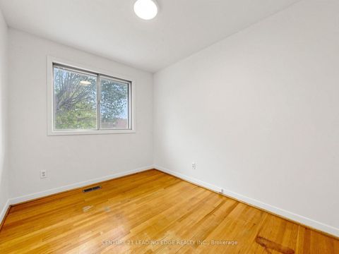 Photo 28 at 219 Lynedock Crescent, Donalda, Toronto