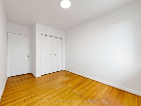 Photo 29 at 219 Lynedock Crescent, Donalda, Toronto